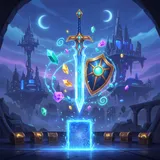 転スラゲーム 装備覚醒素材の集め方完全ガイド:転スラゲーム 装備 覚醒 素材 集め方