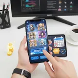 転スラゲームのガチャはいつ引くべき?最適なタイミングと無課金攻略法
